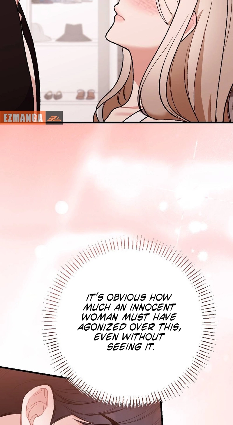 The End of Our Marriage Chapter 56 page 37