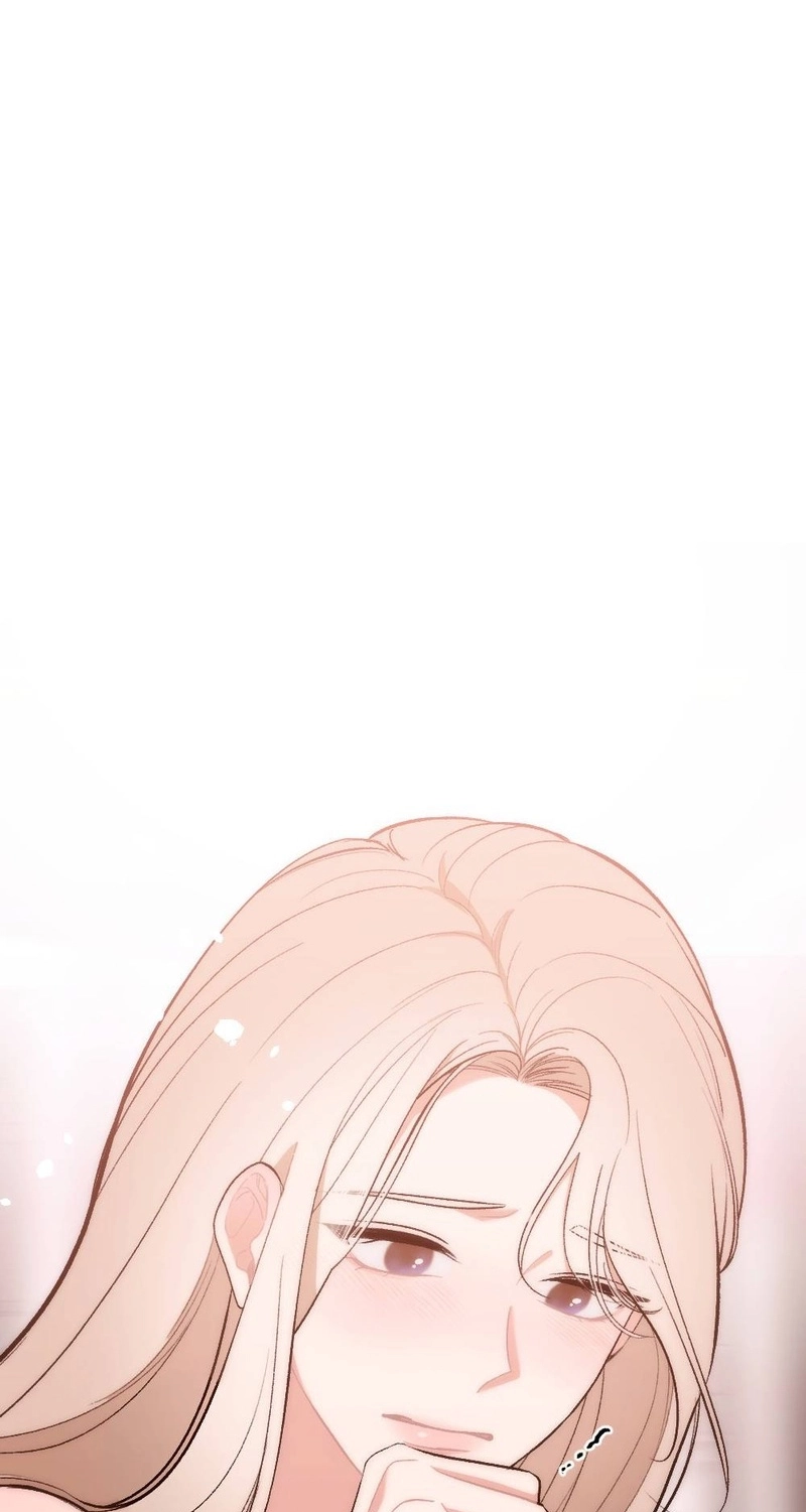 The End of Our Marriage Chapter 56 page 43