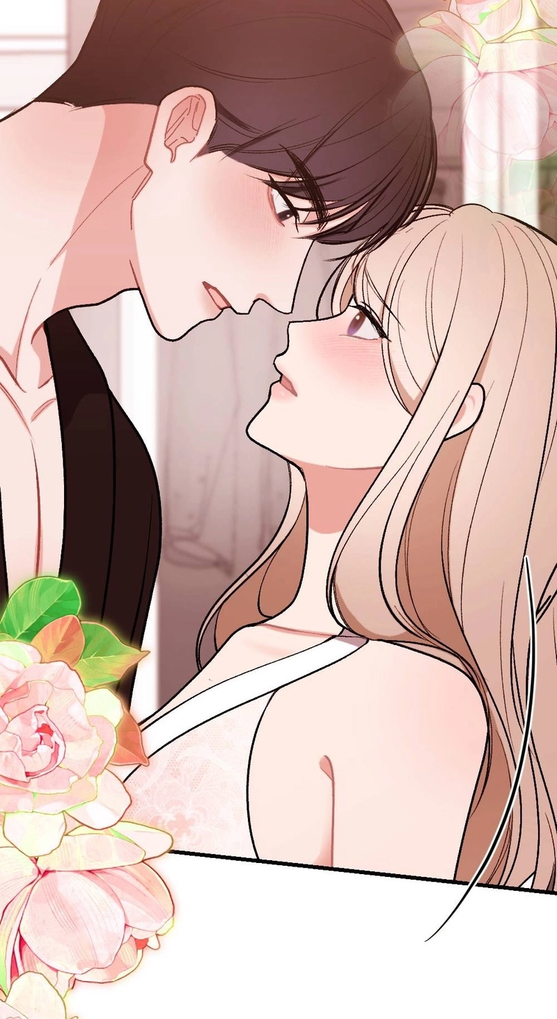 The End of Our Marriage Chapter 56 page 35
