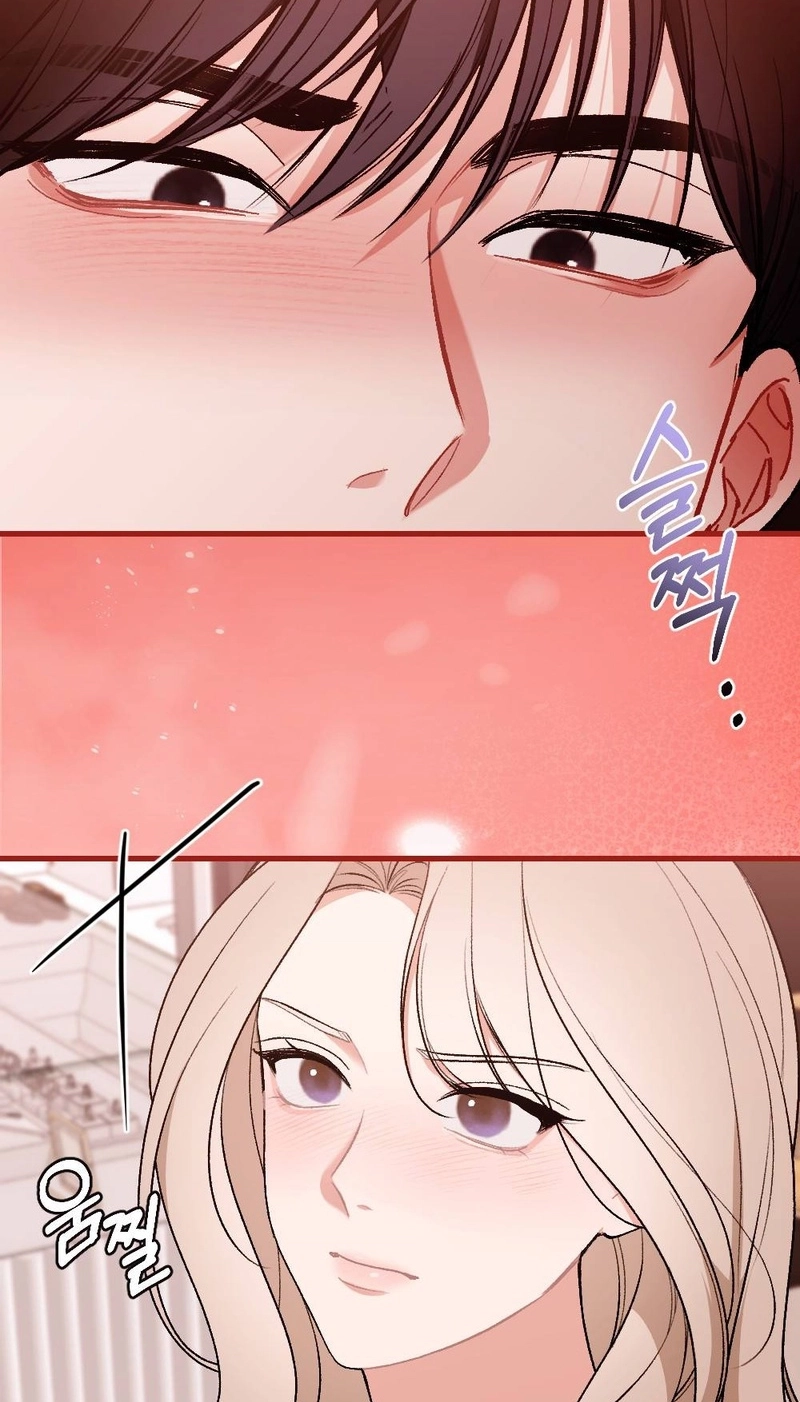 The End of Our Marriage Chapter 56 page 24