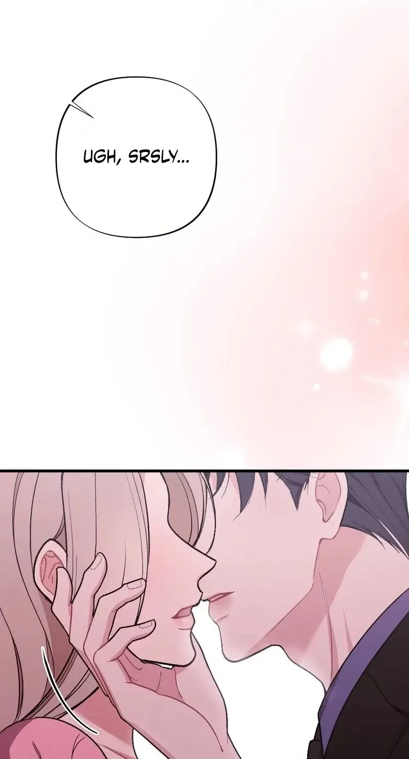 The End of Our Marriage Chapter 55 page 80