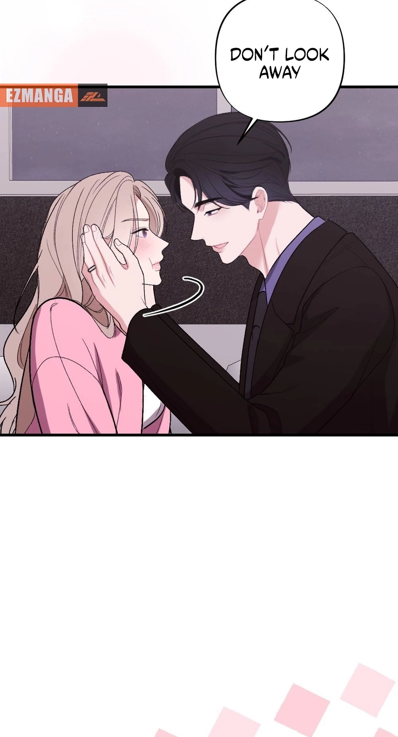 The End of Our Marriage Chapter 55 page 78