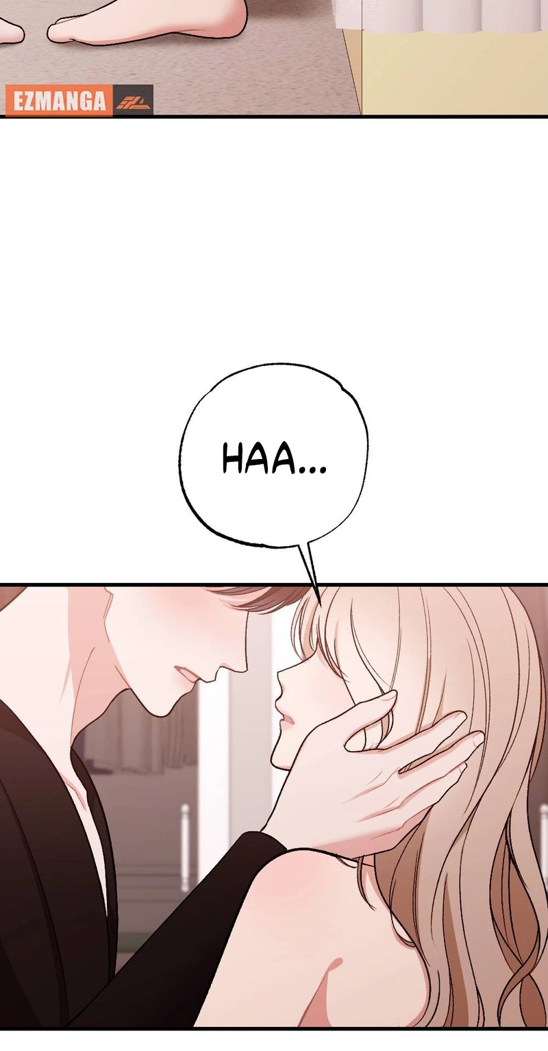 The End of Our Marriage Chapter 56 page 42