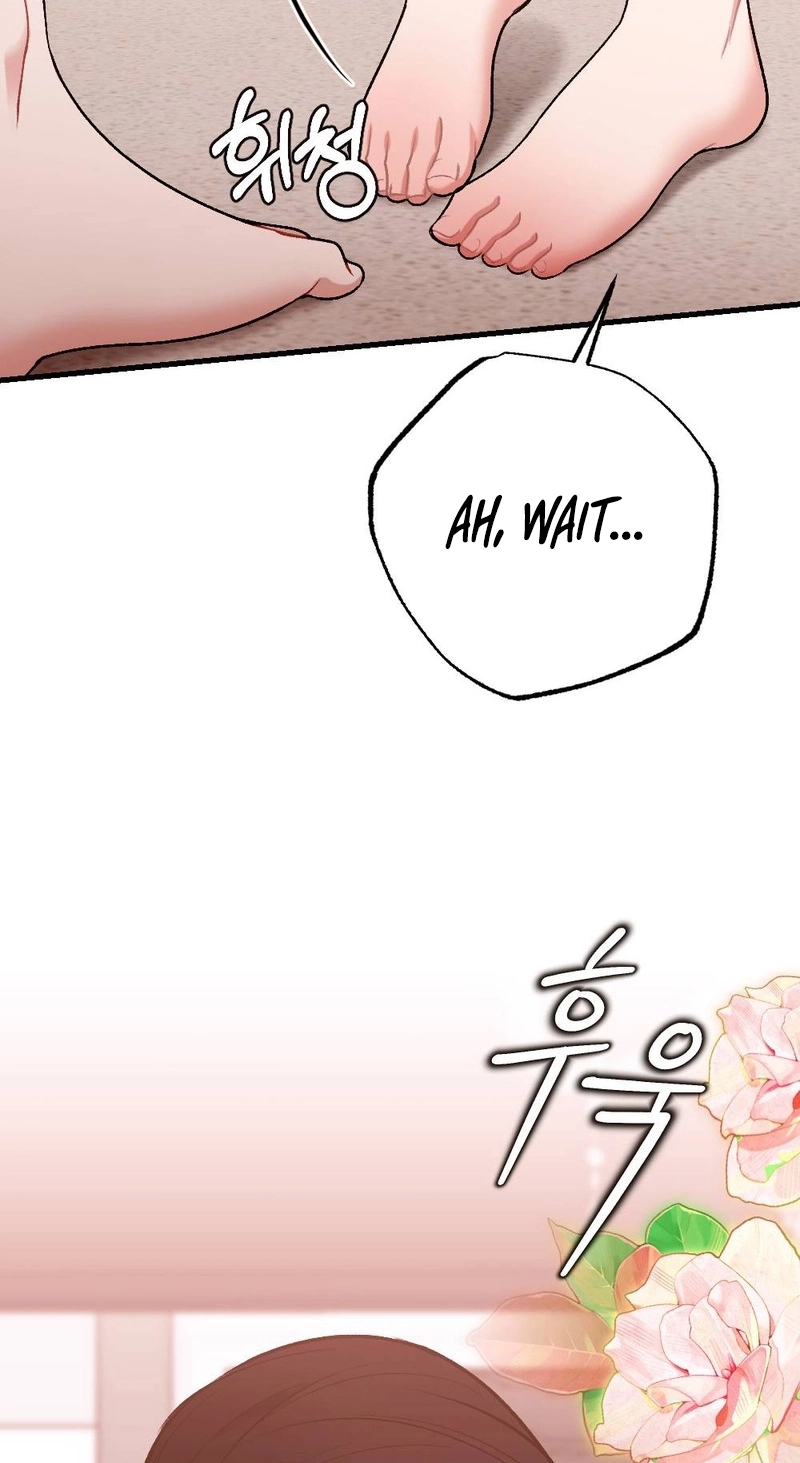 The End of Our Marriage Chapter 56 page 34
