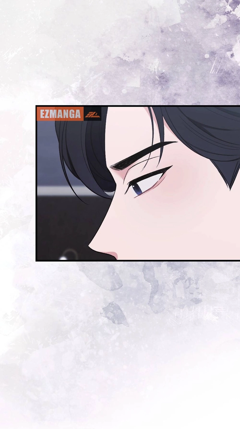 The End of Our Marriage Chapter 55 page 68