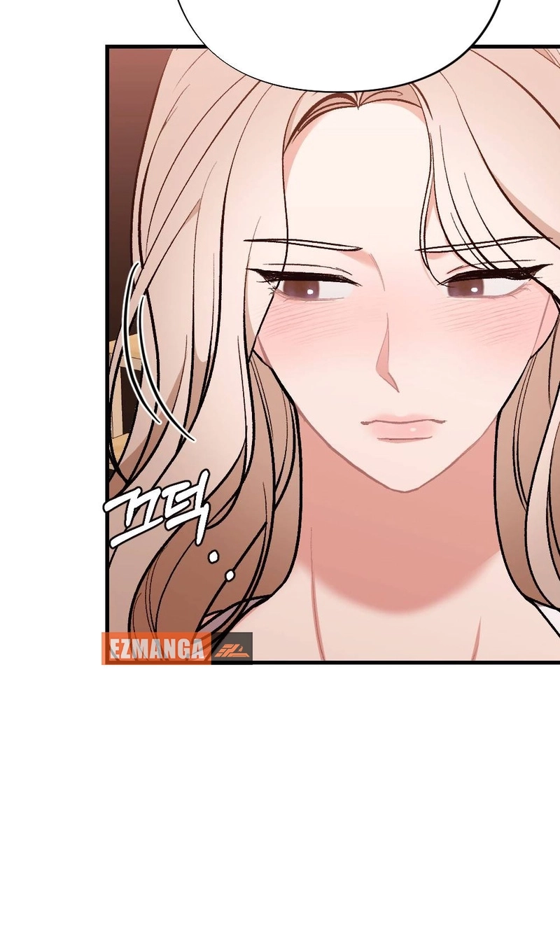 The End of Our Marriage Chapter 56 page 32