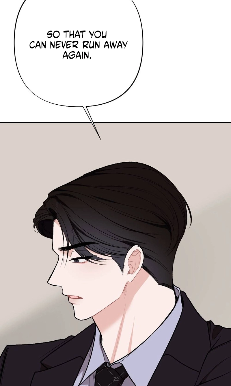 The End of Our Marriage Chapter 53 page 87