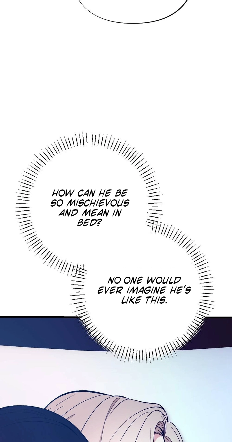 The End of Our Marriage Chapter 56 page 64