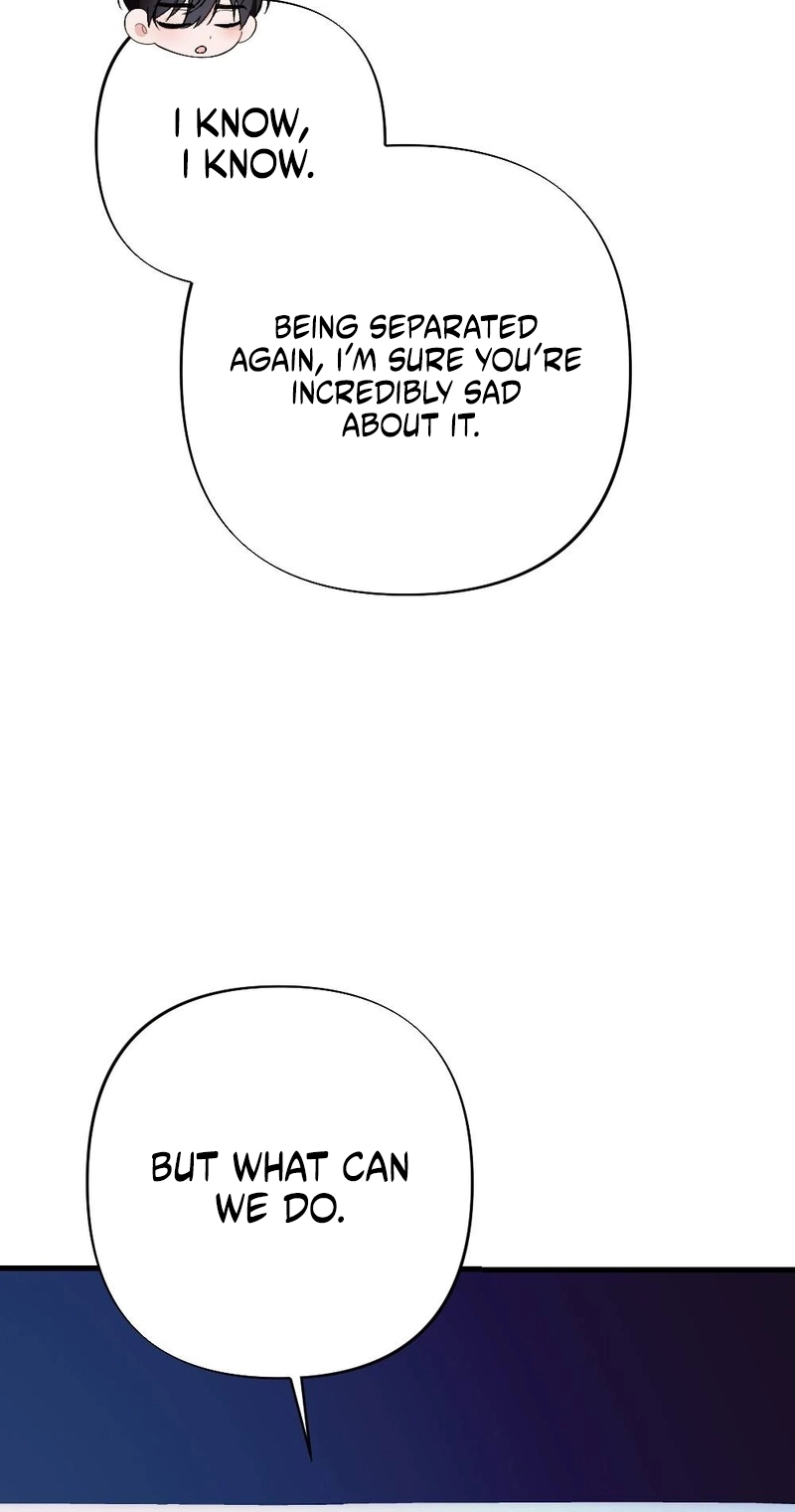 The End of Our Marriage Chapter 56 page 67