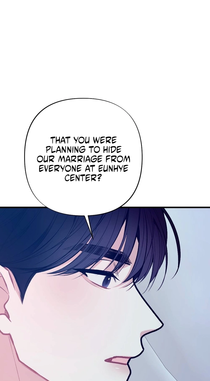 The End of Our Marriage Chapter 56 page 71