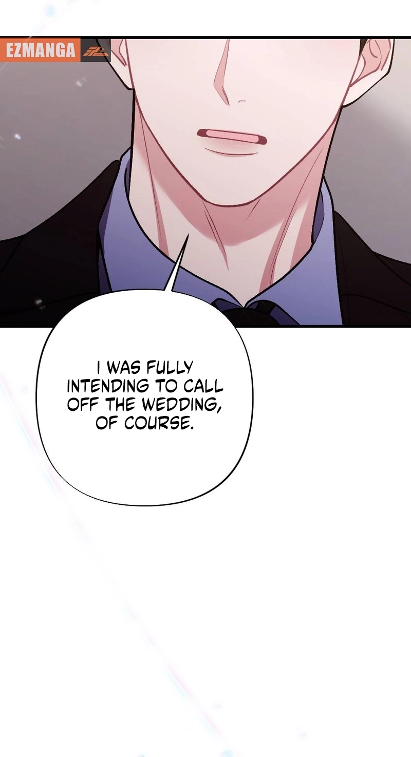 The End of Our Marriage Chapter 53 page 94