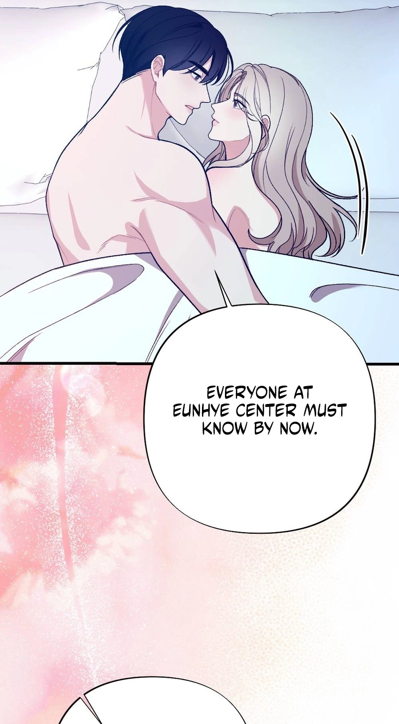 The End of Our Marriage Chapter 56 page 68