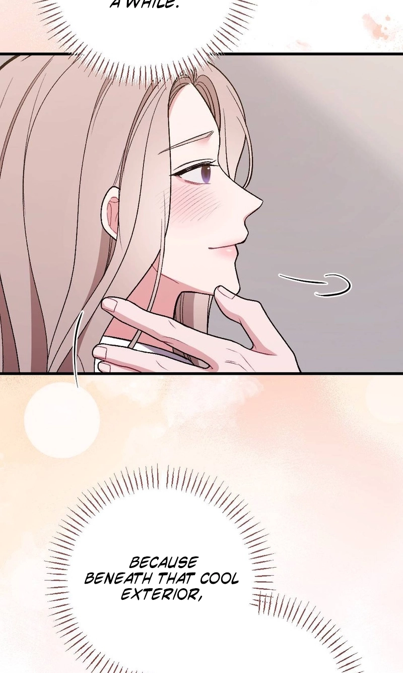 The End of Our Marriage Chapter 53 page 89