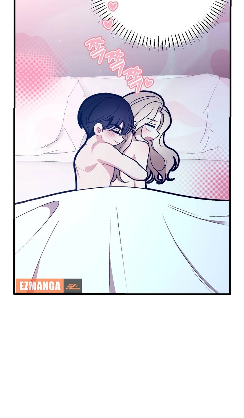 The End of Our Marriage Chapter 56 page 62