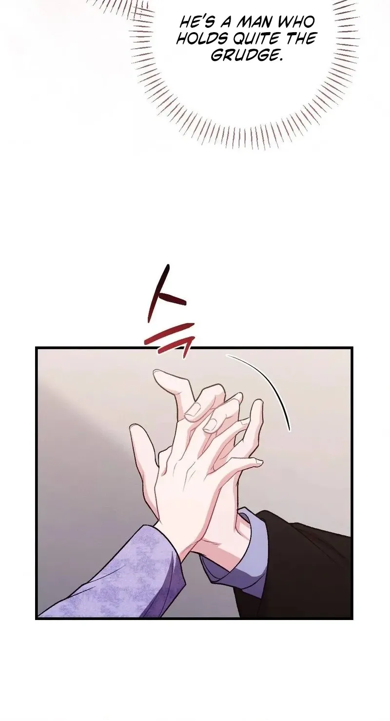 The End of Our Marriage Chapter 53 page 90