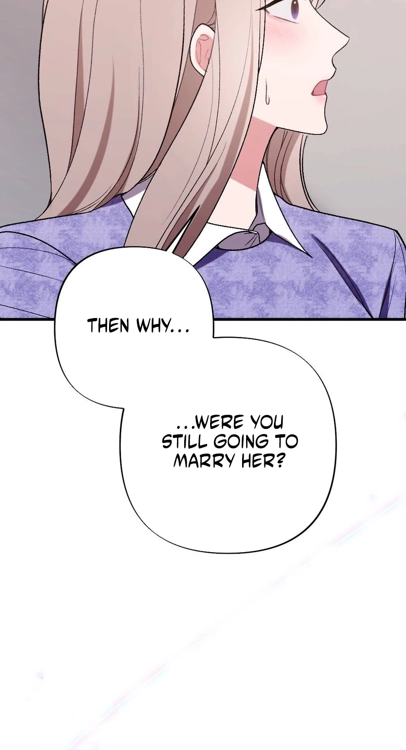 The End of Our Marriage Chapter 53 page 93