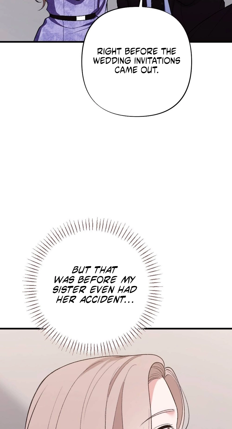 The End of Our Marriage Chapter 53 page 92