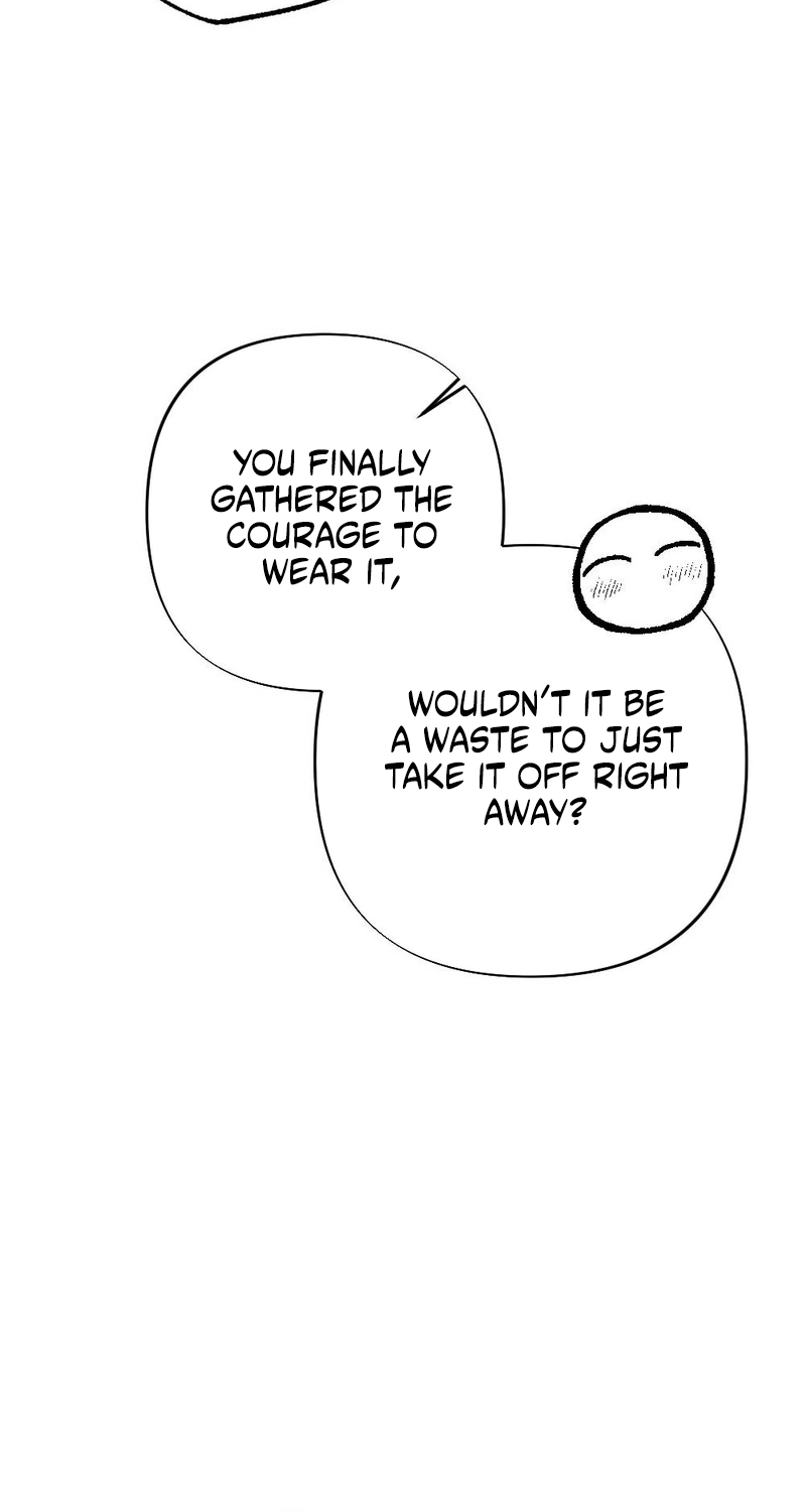 The End of Our Marriage Chapter 56 page 47
