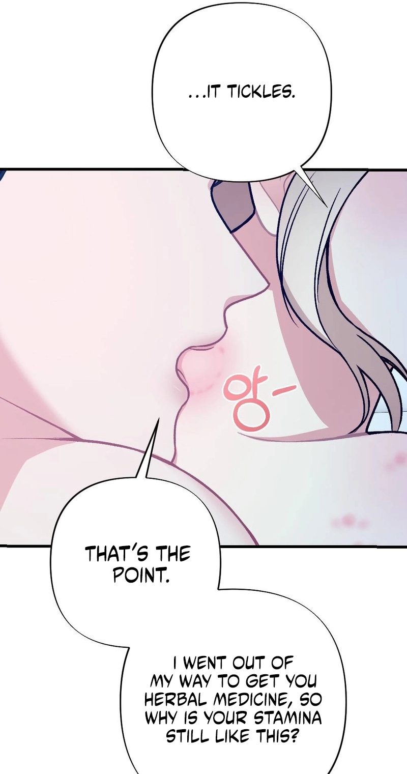 The End of Our Marriage Chapter 56 page 63