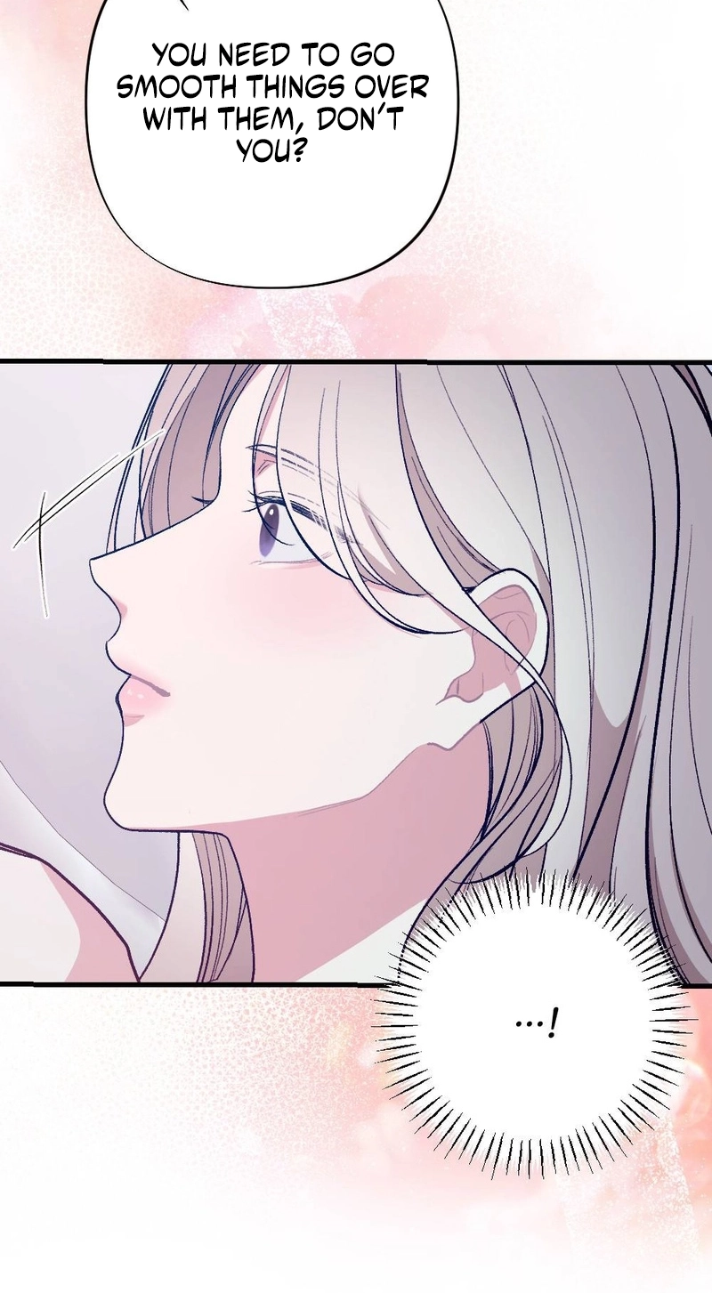 The End of Our Marriage Chapter 56 page 69