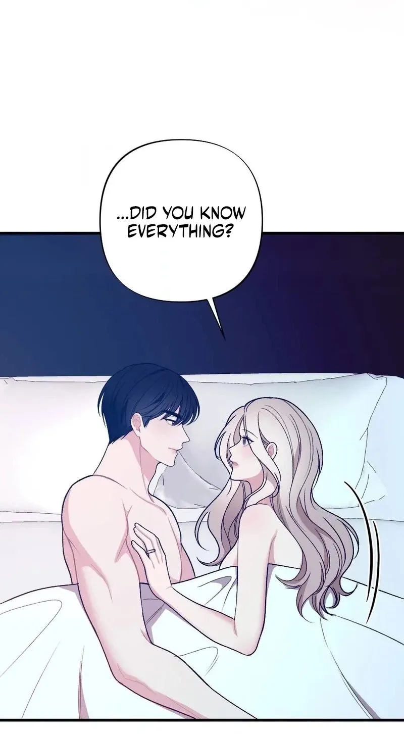 The End of Our Marriage Chapter 56 page 70