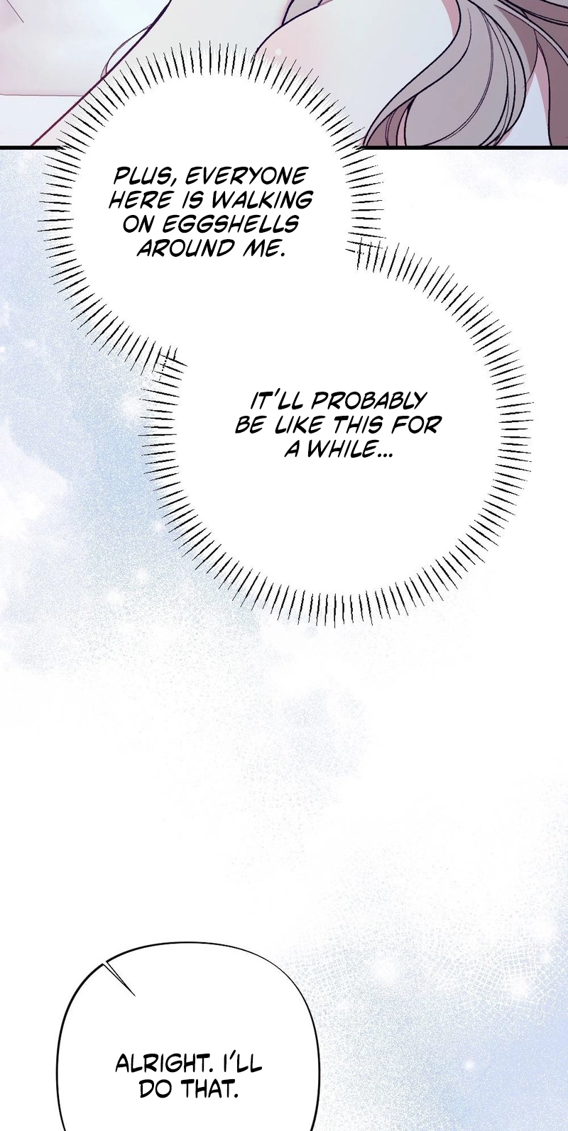 The End of Our Marriage Chapter 56 page 79