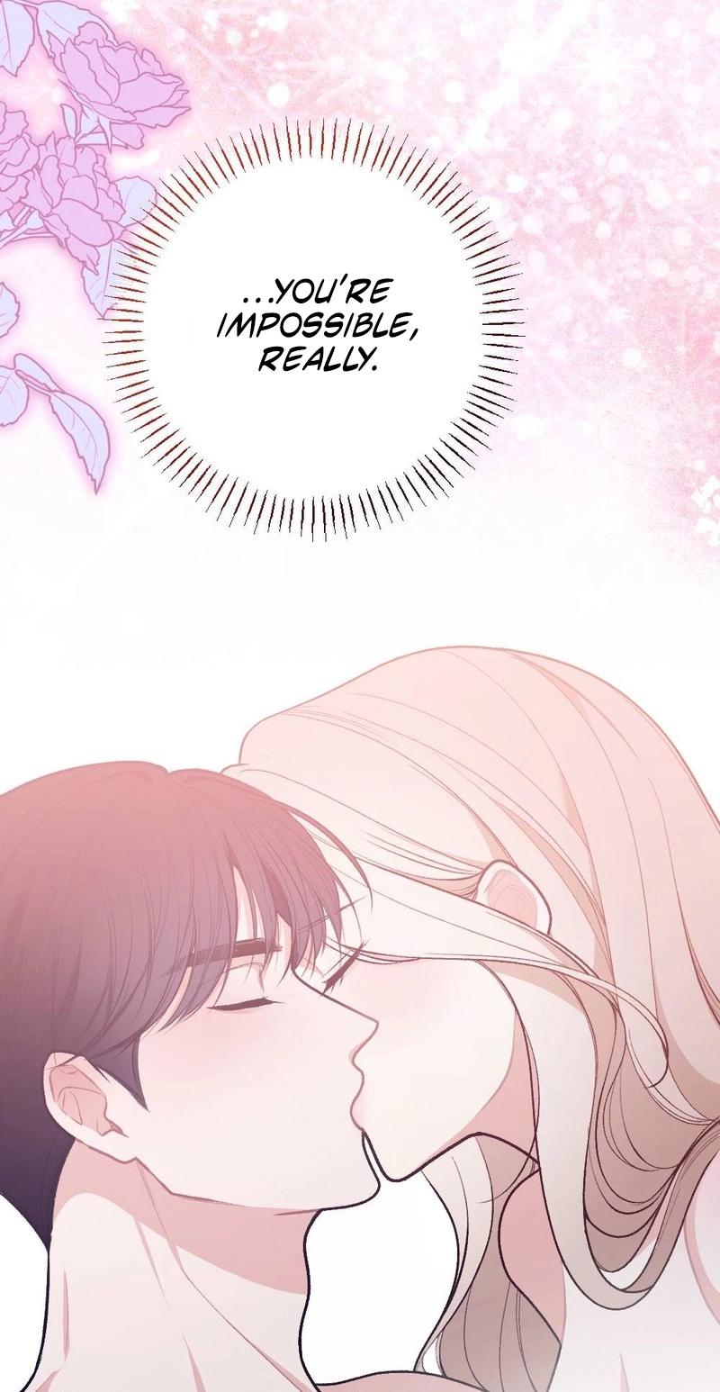 The End of Our Marriage Chapter 56 page 88