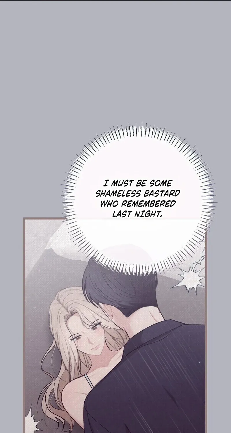 The End of Our Marriage Chapter 32 page 13