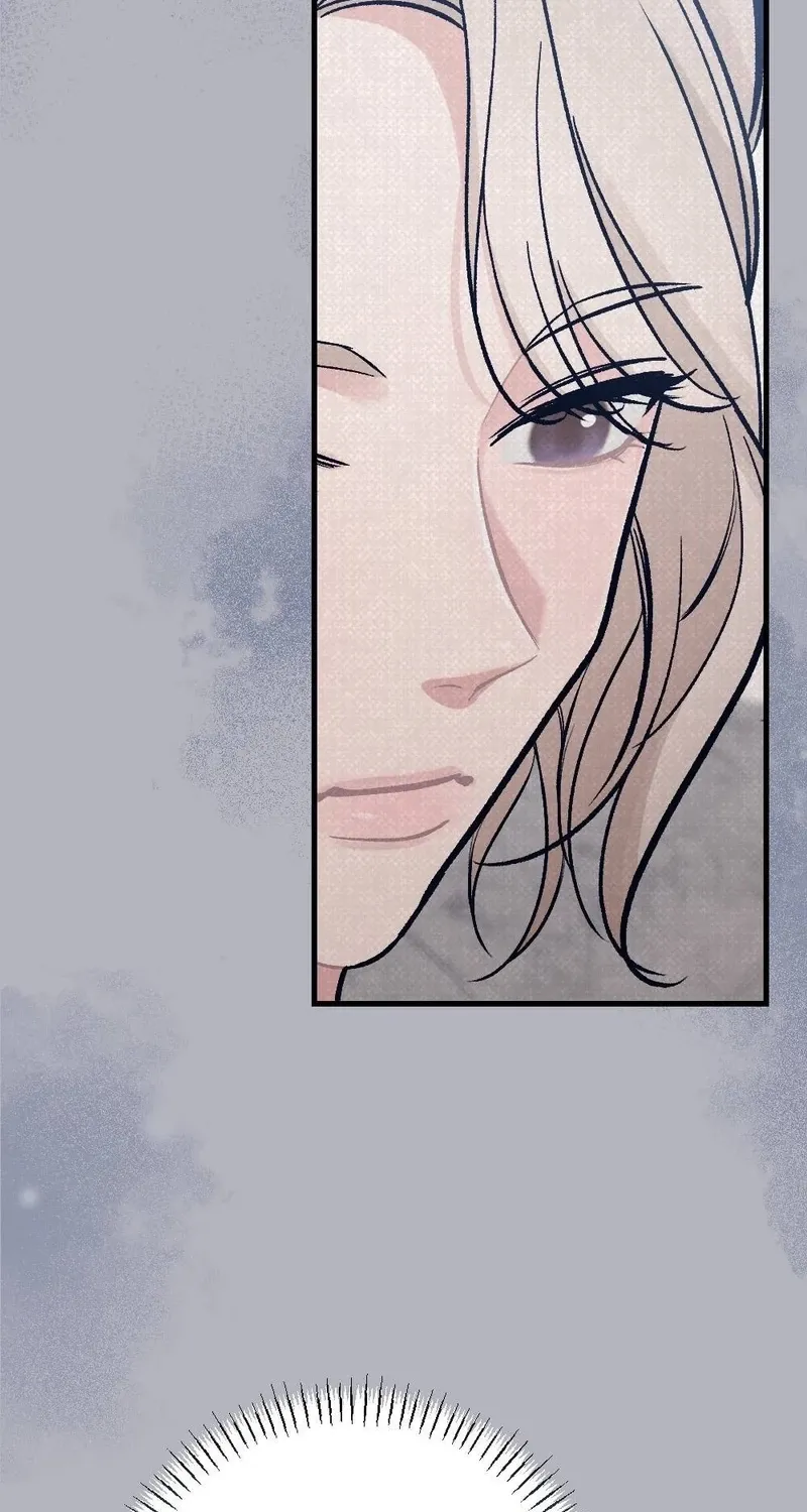 The End of Our Marriage Chapter 32 page 10