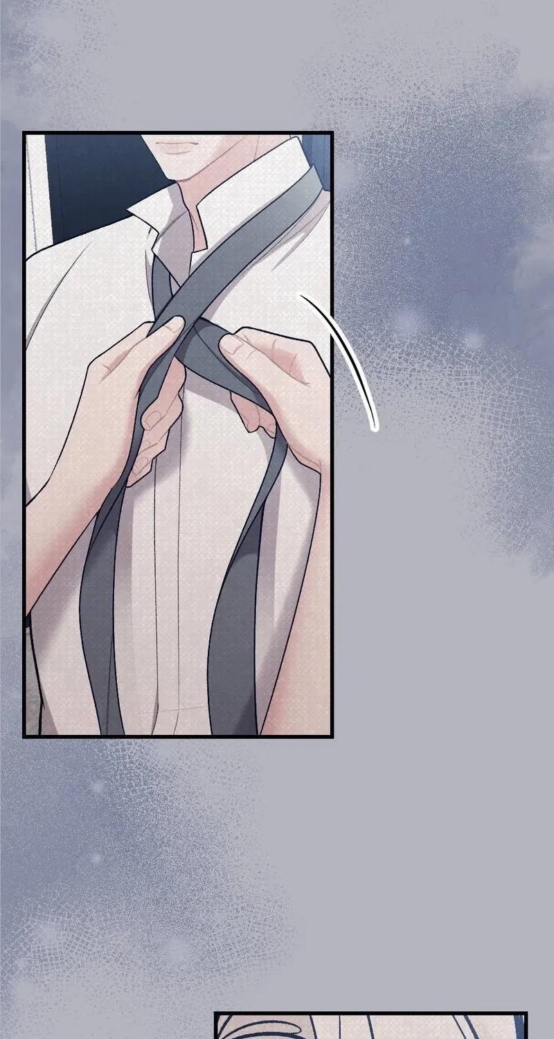 The End of Our Marriage Chapter 32 page 9