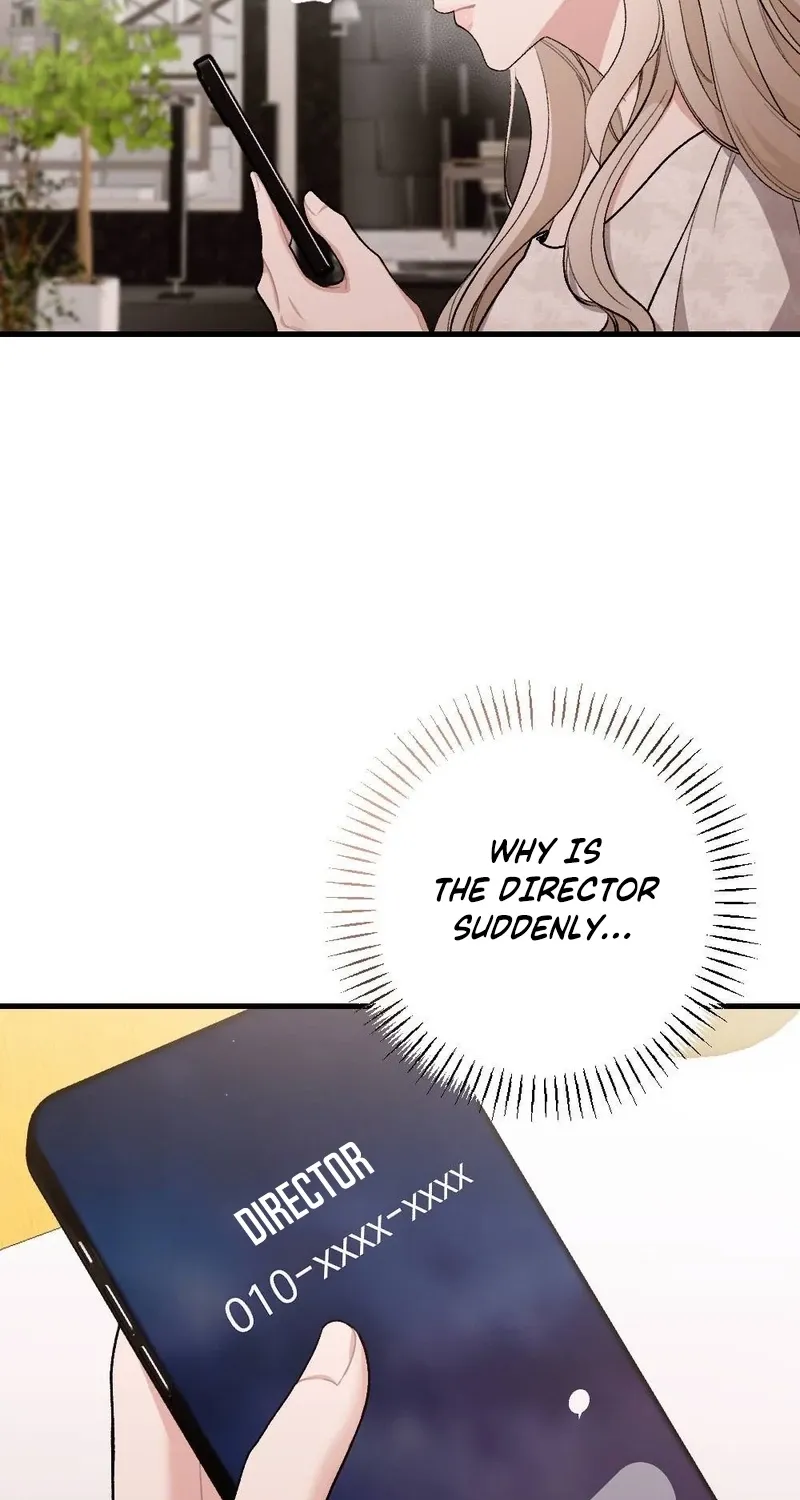 The End of Our Marriage Chapter 32 page 62