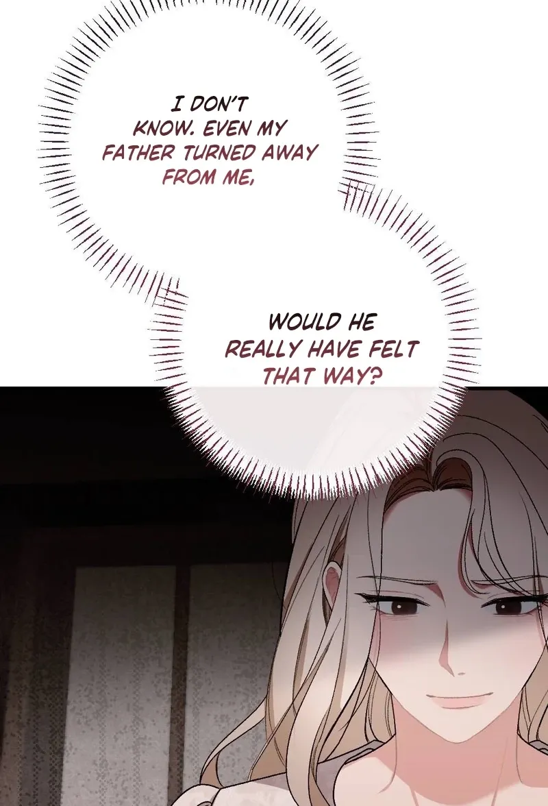 The End of Our Marriage Chapter 32 page 47
