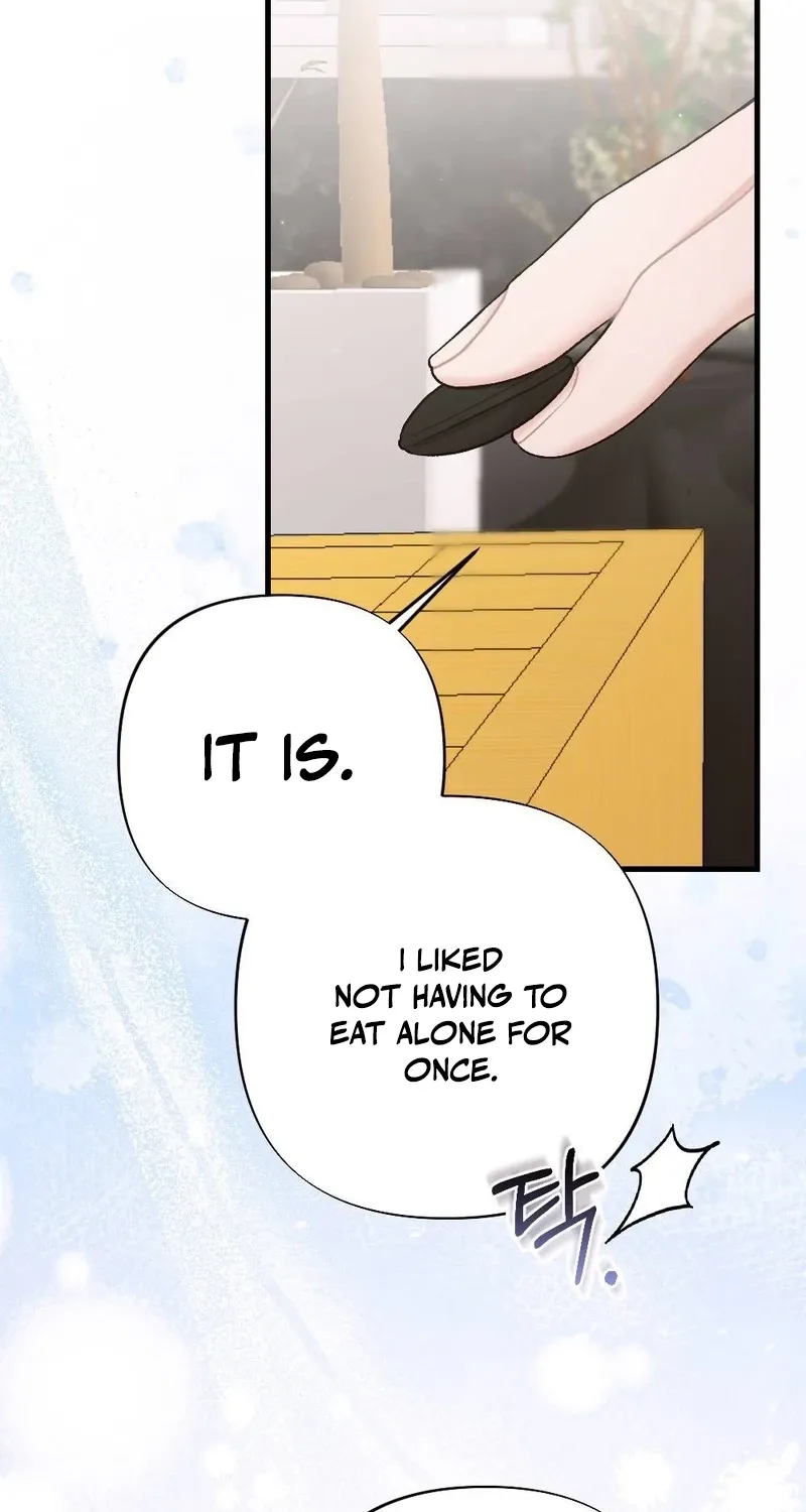 The End of Our Marriage Chapter 32 page 35
