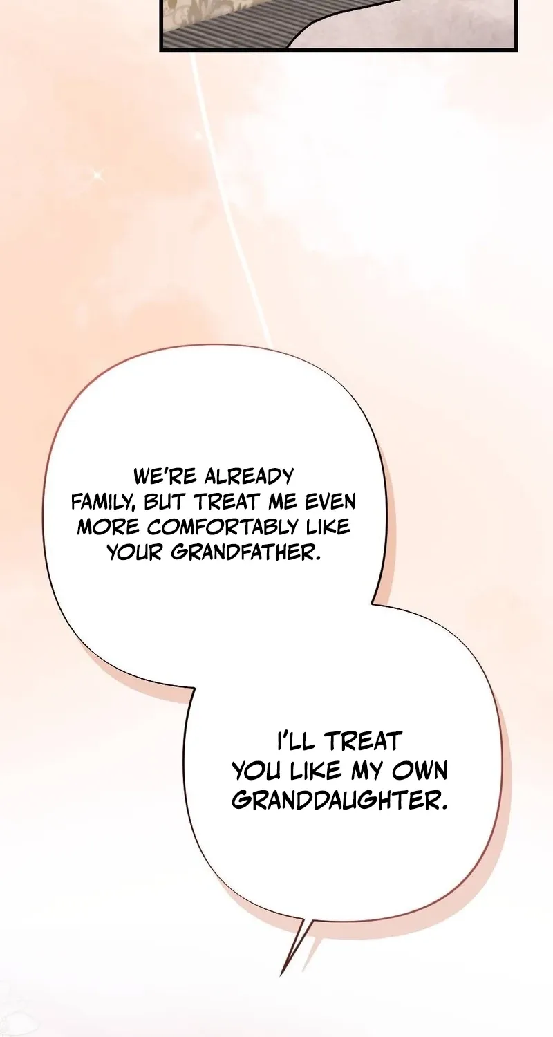 The End of Our Marriage Chapter 32 page 50