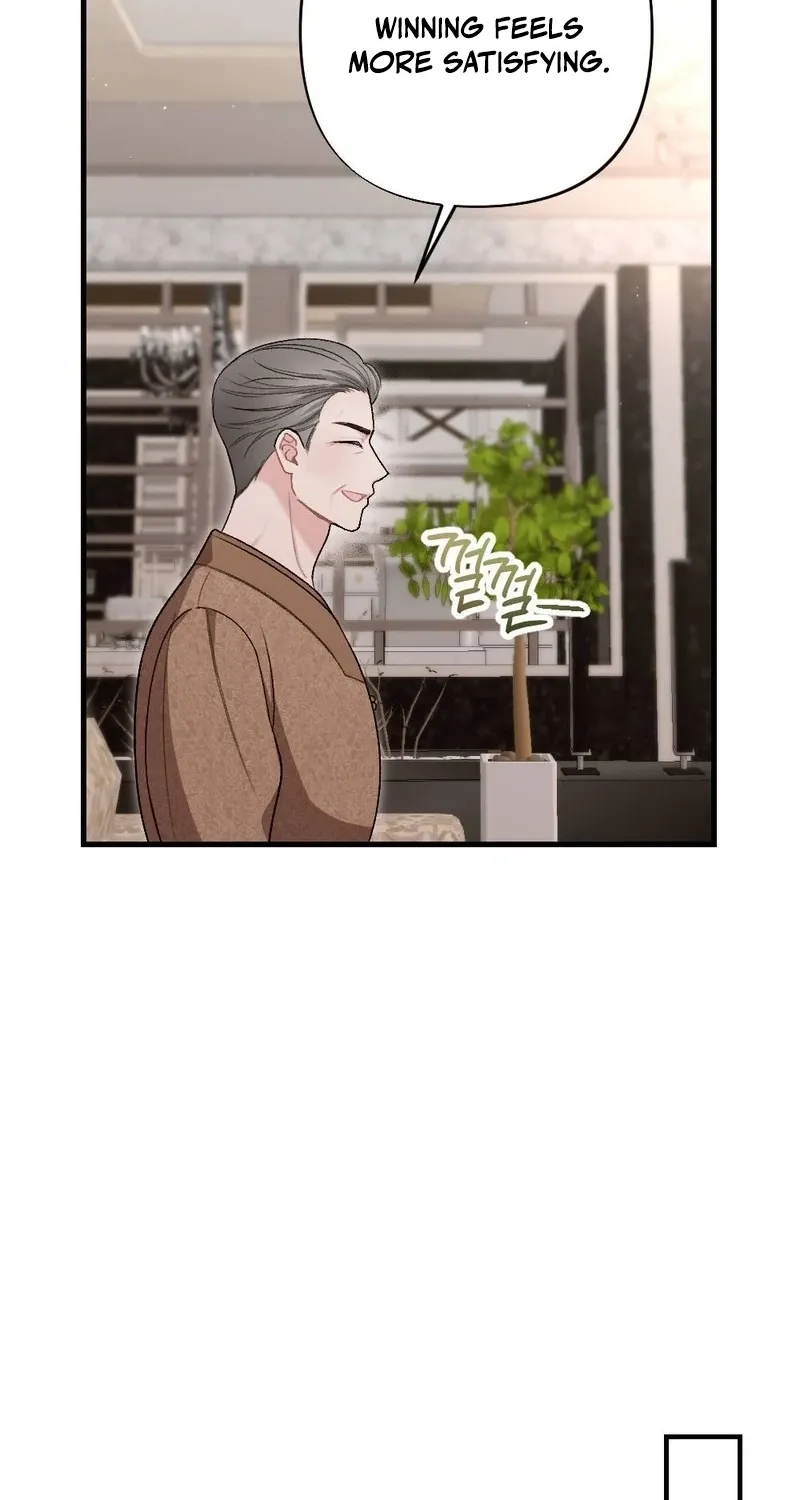 The End of Our Marriage Chapter 32 page 40