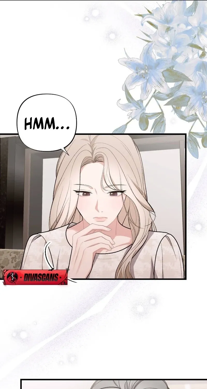The End of Our Marriage Chapter 32 page 43