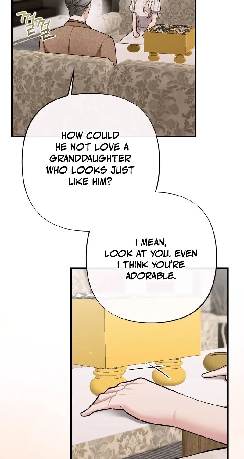 The End of Our Marriage Chapter 32 page 49