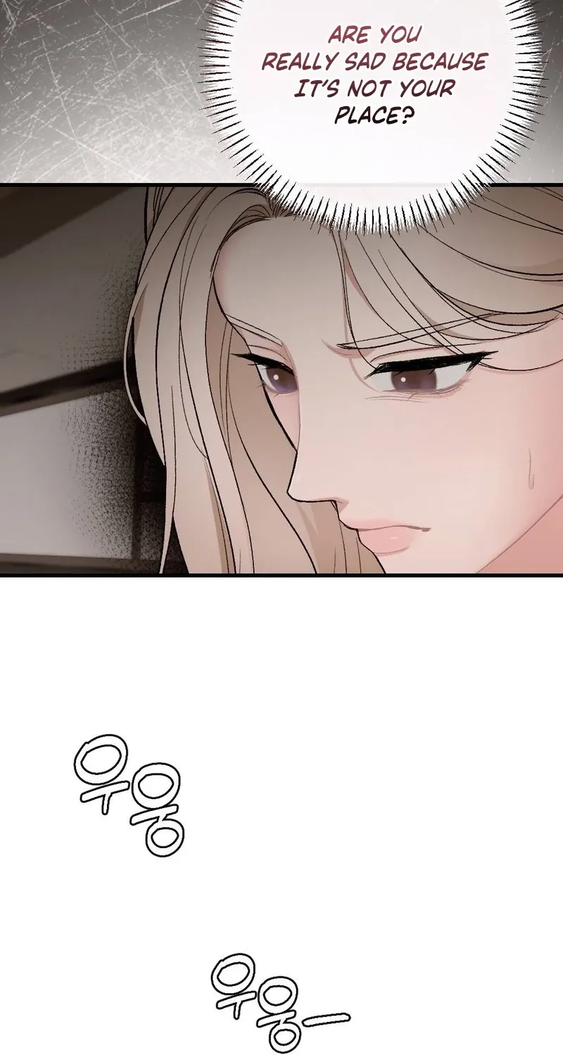 The End of Our Marriage Chapter 32 page 59