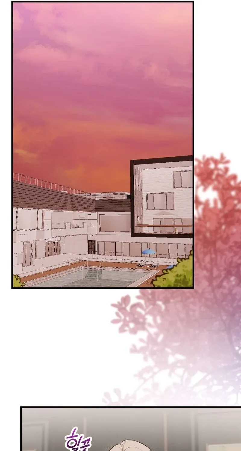 The End of Our Marriage Chapter 32 page 65