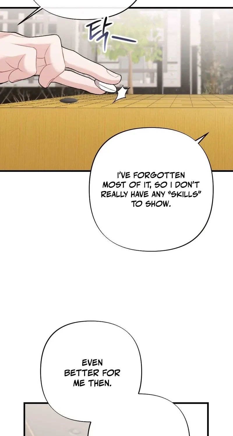 The End of Our Marriage Chapter 32 page 39