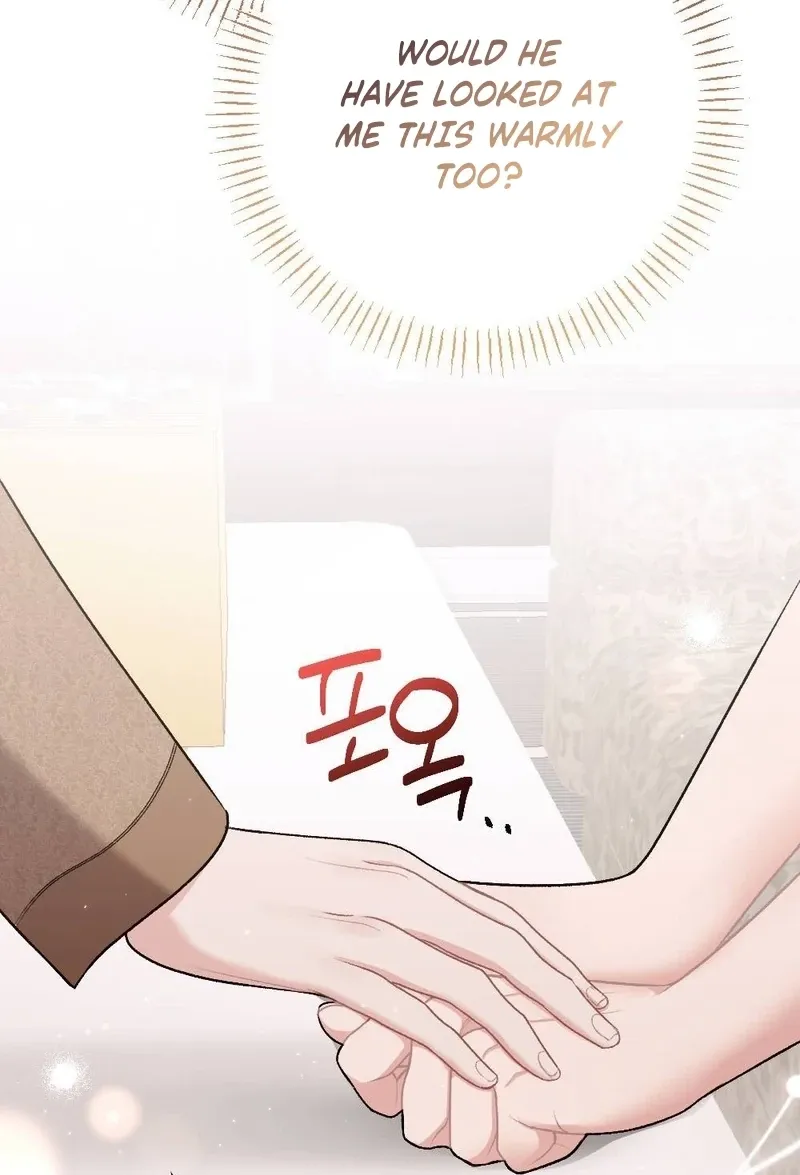 The End of Our Marriage Chapter 32 page 52