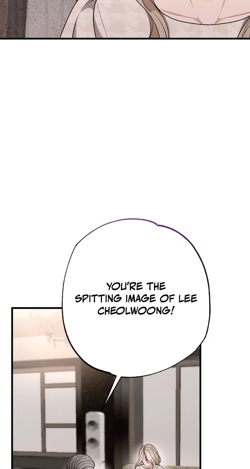 The End of Our Marriage Chapter 32 page 48
