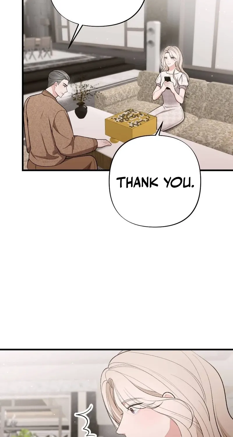 The End of Our Marriage Chapter 32 page 61