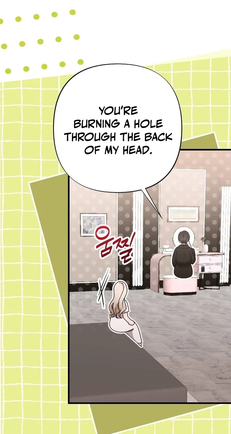 The End of Our Marriage Chapter 32 page 67