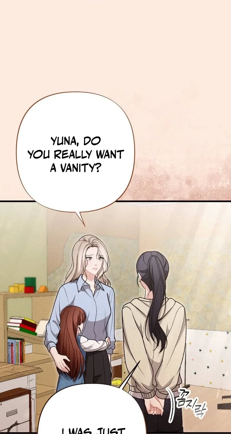 The End of Our Marriage Chapter 32 page 88