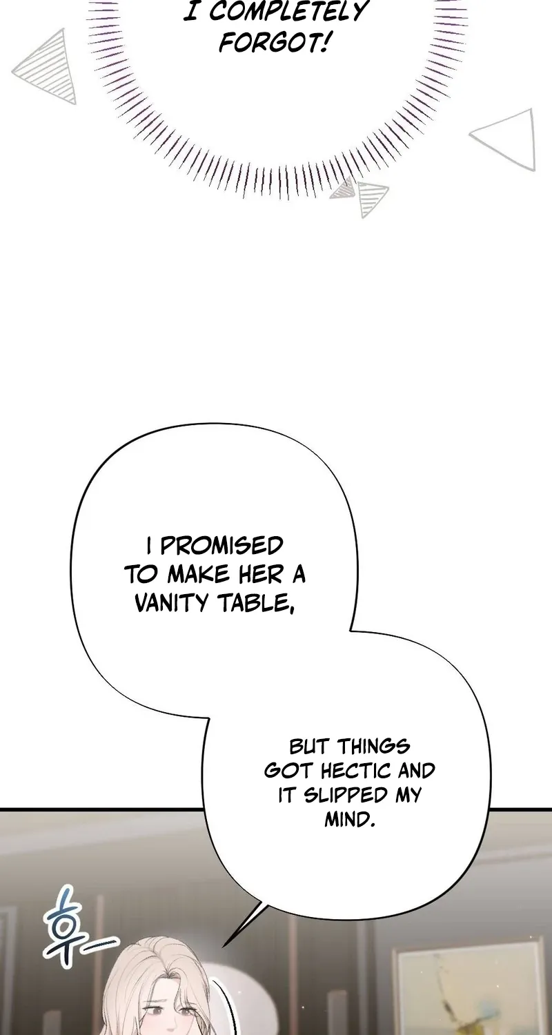 The End of Our Marriage Chapter 32 page 82
