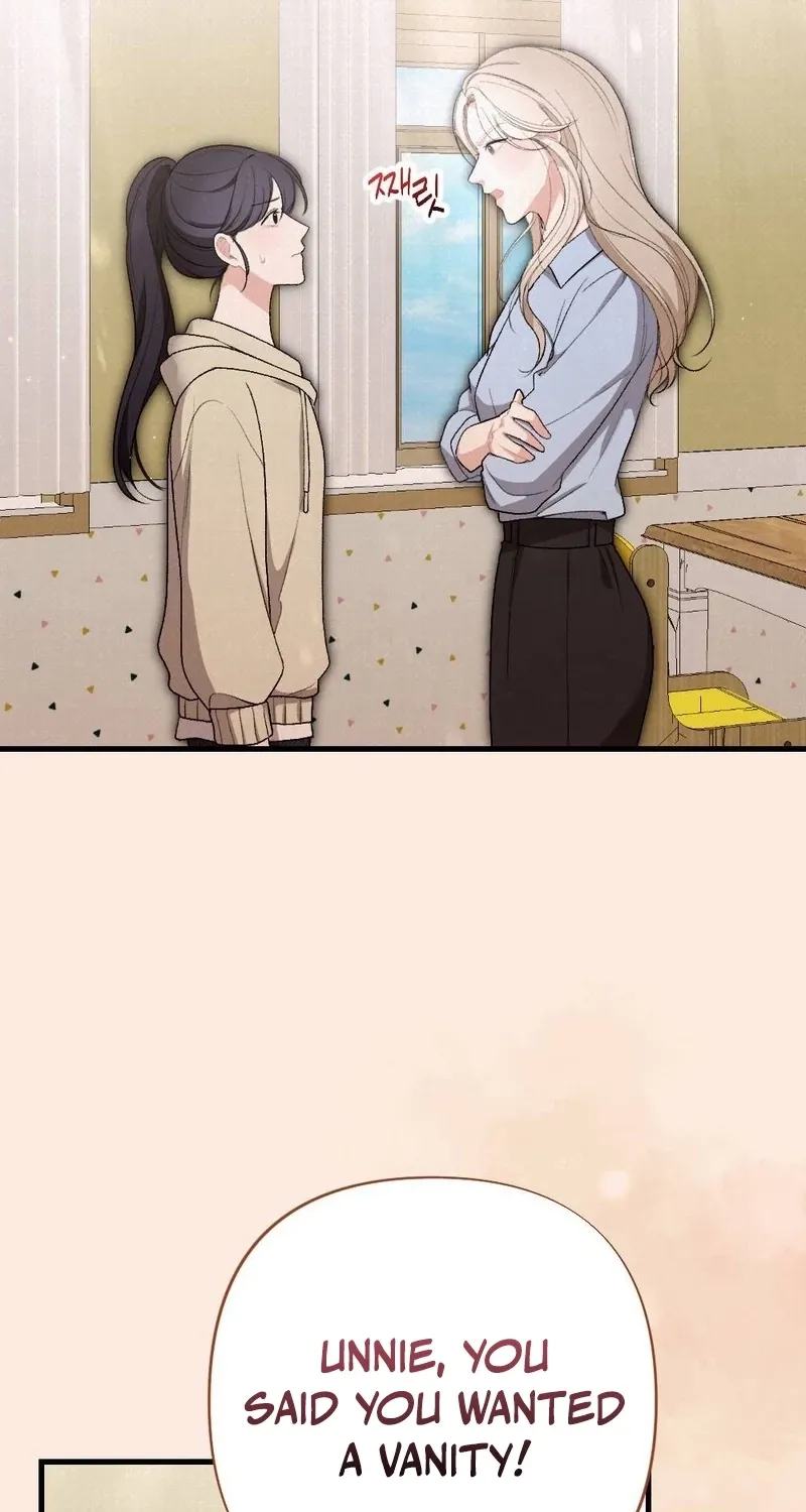 The End of Our Marriage Chapter 32 page 85