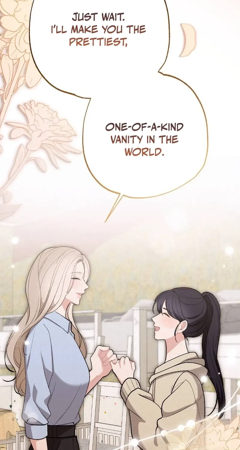 The End of Our Marriage Chapter 32 page 92