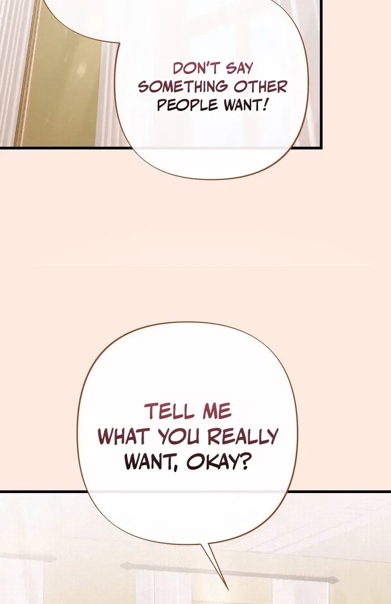 The End of Our Marriage Chapter 32 page 84