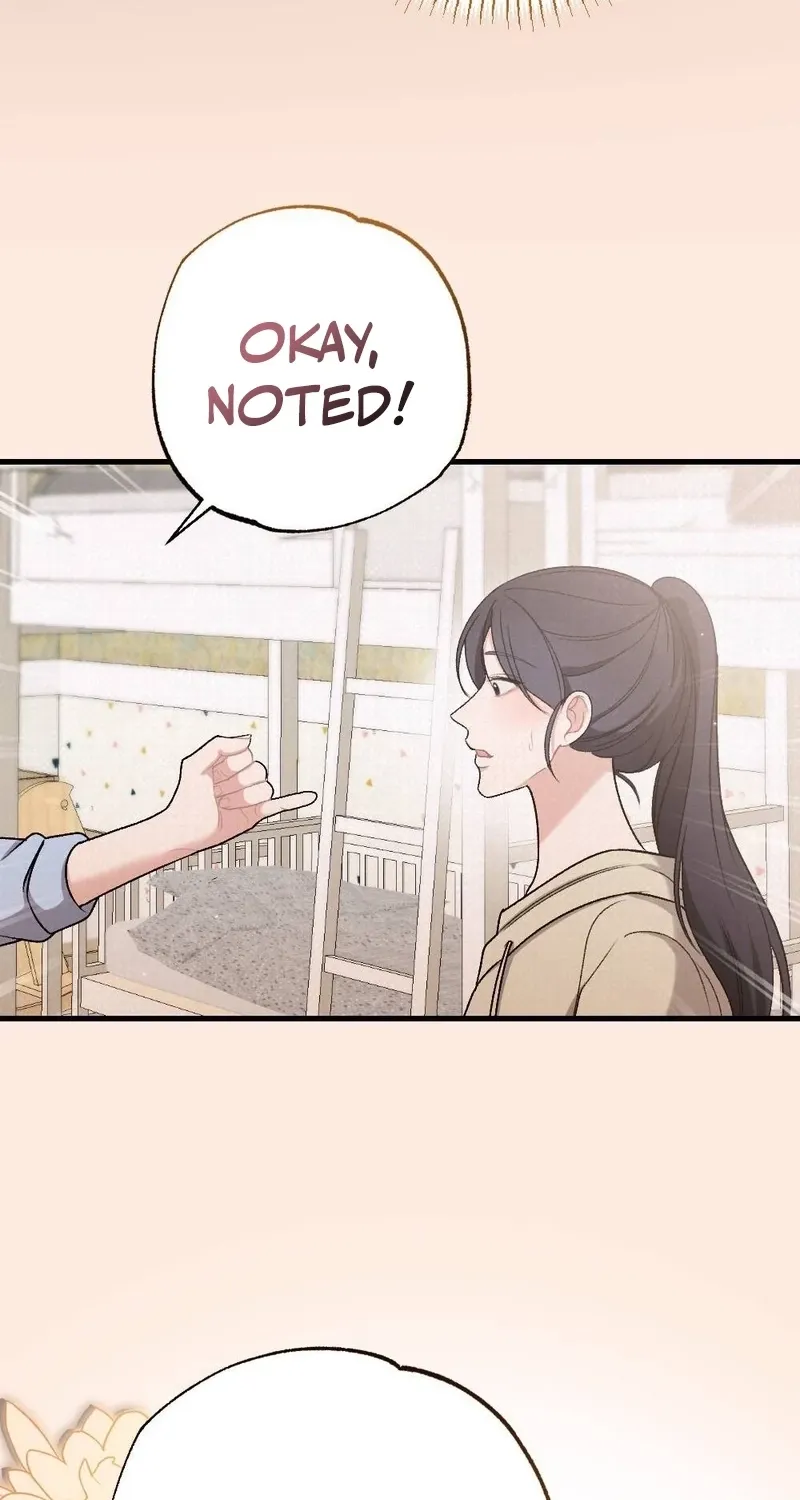 The End of Our Marriage Chapter 32 page 91